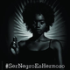 Illustration for article titled Ser Negro Es Hermoso Campaign Seeks to Teach Afro-Colombians That Black Is Beautiful